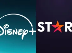 ¿Qué pasa con mi cuenta de Star+ con la fusión a Disney+?
