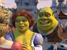 ¿Shrek 2 estará en cines este 2024 en México?: Te decimos cuándo y dónde verla