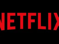 ¿Netflix estrenará Chaac vs Poseidón? Conoce el post viral de la plataforma