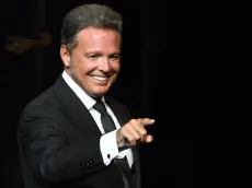 Concierto GRATUITO de Luis Miguel en México 2024: ¿Cuándo y dónde es?