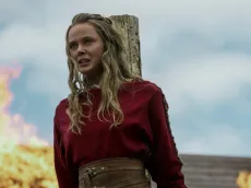 Vikingos: Valhalla, temporada 3, en Netflix: cuántos capítulos tiene y de qué tratan