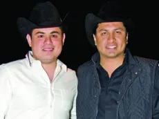 ¿Cuándo será el concierto de Alfredo Olivas y Julión Álvarez en Ciudad de México 2024?