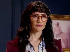 Reparto de Betty La Fea en Prime Video: ¿Quienes volvieron en la segunda temporada?