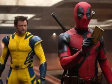 ¿Cuándo se estrena Deadpool & Wolverine en Latinoamérica?