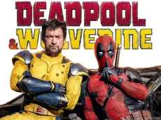 Deadpool & Wolverine: Todo lo que debes saber de la película