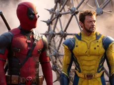 ¿Cuántas escenas post-créditos tiene Deadpool &amp; Wolverine?