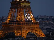 Apertura de los Juegos Olímpicos: cómo ver la ceremonia online, a qué hora y dónde