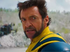 ¿Marvel reemplaza a Hugh Jackman como Wolverine por otro actor?