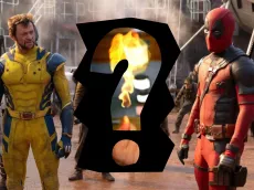 El mayor cameo de Deadpool & Wolverine habló tras regresar a Marvel