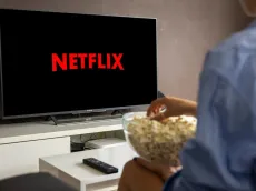 Adiós a Netflix en ciertas Smart TV desde el 31 de julio