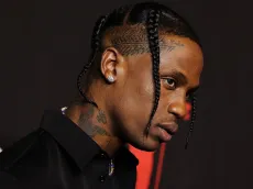 ¿Cuáles son los PRECIOS de las entradas para Travis Scott en Argentina 2024?