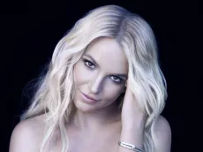 Britney Spears tendrá su biopic: ¿Cómo será?