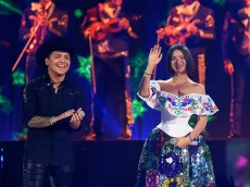 La controvertida cláusula anti infidelidad de Christian Nodal y Ángela Aguilar: ¿una violación a su libertad?