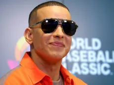 Entradas para Daddy Yankee en Argentina 2024: cuándo y dónde comprarlas