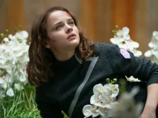 Los Feos: cuándo se estrena, reparto, de qué trata y tráiler de la nueva película de Joey King