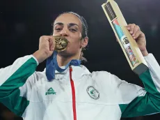 París 2024: La increíble cifra de medallas entregadas en los Juegos Olímpicos y Paralímpicos te dejará sin palabras