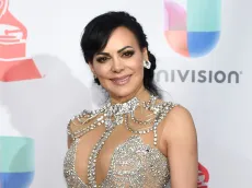 ¿Maribel Guardia ha fallecido?: Aquí está la información