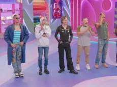 Drag Race México 2: ¿Quién ganó la temporada? Final en vivo