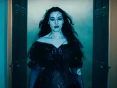 ¿Quién es Delores en ‘Beetlejuice 2’? Ella es Monica Bellucci