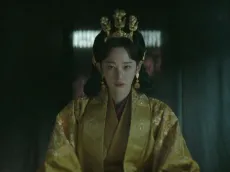 La Reina Woo (Queen Woo), ¿cuántos capítulos tiene y dónde verla?, ¿está en Netflix?