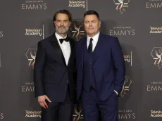 Premios Emmy 2024: cuándo, a qué hora y dónde verlos en vivo y online