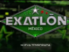 ¿Cuándo inicia Exatlón México 2024 nueva temporada?