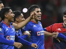 El premio que le espera a Cruz Azul si pasa a la final del Clausura 2024