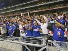 Menos que el Azteca pero más que el Azul: el aforo del nuevo estadio