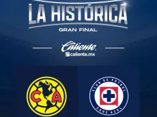 ¿Por qué se conoce a la final del Clausura 2024 como "La Histórica"?
