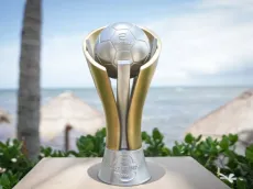 ¡Cruz Azul se proclamó campeón de la eLiga BBVA MX 2024!
