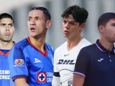 Noticias de Cruz Azul hoy: Fichaje oficial, Antuna, Vargas y Silva