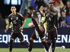 México vs Jamaica 22/06/2024: los pronósticos señalan un triunfo del Tri
