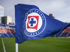 Cruz Azul anuncia un nuevo patrocinador oficial