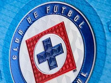 Cruz Azul confirma dos refuerzos juveniles para el Apertura 2024