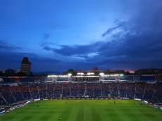 ¡Cruz Azul anuncia precios de boletos para su primer partido del Apertura 2024!