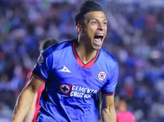 Cruz Azul vs Xolos de Tijuana: los mejores pronósticos para el juego por la Jornada 3 del Apertura 2024