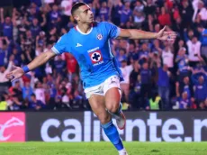Cruz Azul vs Toluca: los mejores pronósticos para el duelo por la Jornada 4 del Apertura 2024