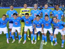 Tabla de posiciones ACTUALIZADA: ¿Cruz Azul acaba la jornada 4 como líder?