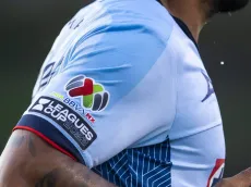 La medida de la Leagues Cup que gustará a Cruz Azul