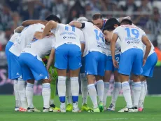 Las razones de las BAJAS de la lista de Cruz Azul para la Leagues Cup 2024