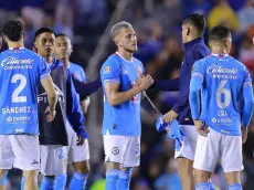 ¿Qué resultado necesita Cruz Azul ante Philadelphia?