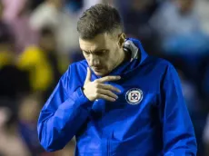 ¿Cruz azul clasifica si pierde por penales con Philadelphia?