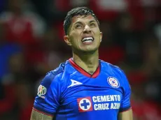 Salcedo llega a Juárez: Contrato a largo plazo y la oferta que rechazó