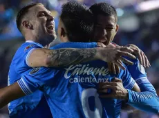 Philadelphia Union vs Cruz Azul: los mejores pronósticos para el duelo por la Leagues Cup 2024