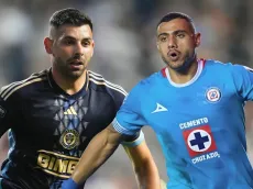 ¿Qué pasa si Cruz Azul gana, empata o pierde vs Philadelphia?