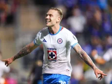 ¿Cuál será el rival de Cruz Azul en la siguiente fase de la Leagues Cup?