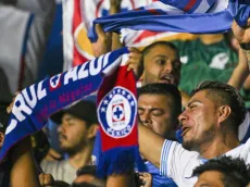 Noticias de Cruz Azul hoy, 8 de agosto