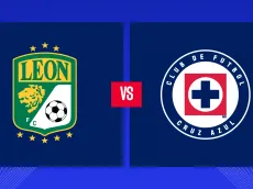 ¿Dónde ver el partido de Cruz Azul femenil ante León?