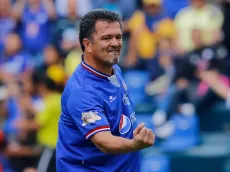 "Un torneo chicharronero": Hermosillo ninguneó la Leagues Cup y deja recado para Cruz Azul