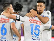 ¿Qué pasa si Cruz Azul gana, pierde o empata ante Mazatlán?